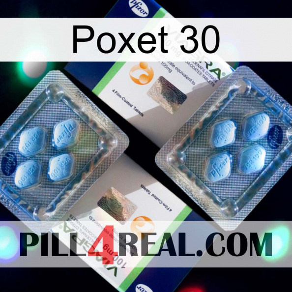 Poxet 30 viagra5.jpg